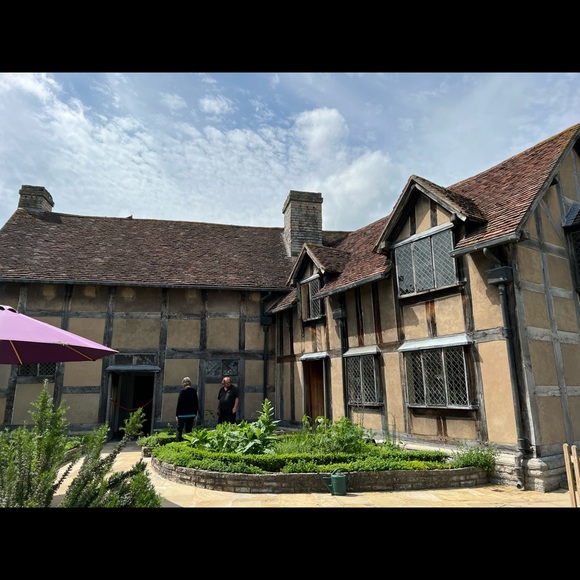 Free Shipping On Bundles Of Three Or More Items - Picture 10 of 13